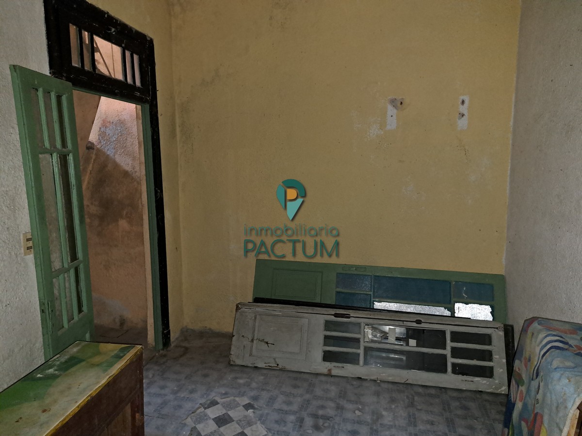  Clemente César y San Martin