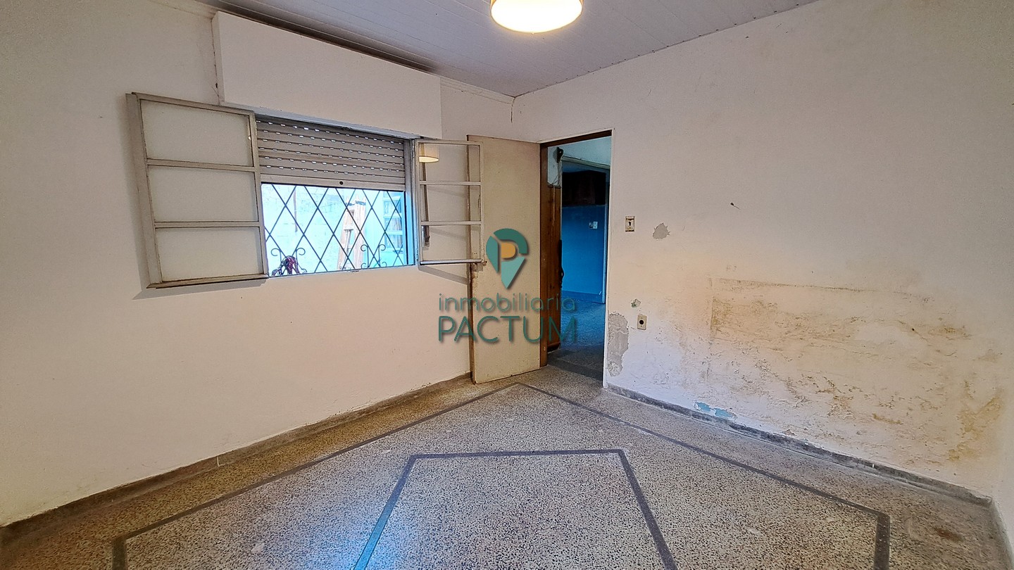 J. Batlle y Ordóñez Y Arrieta