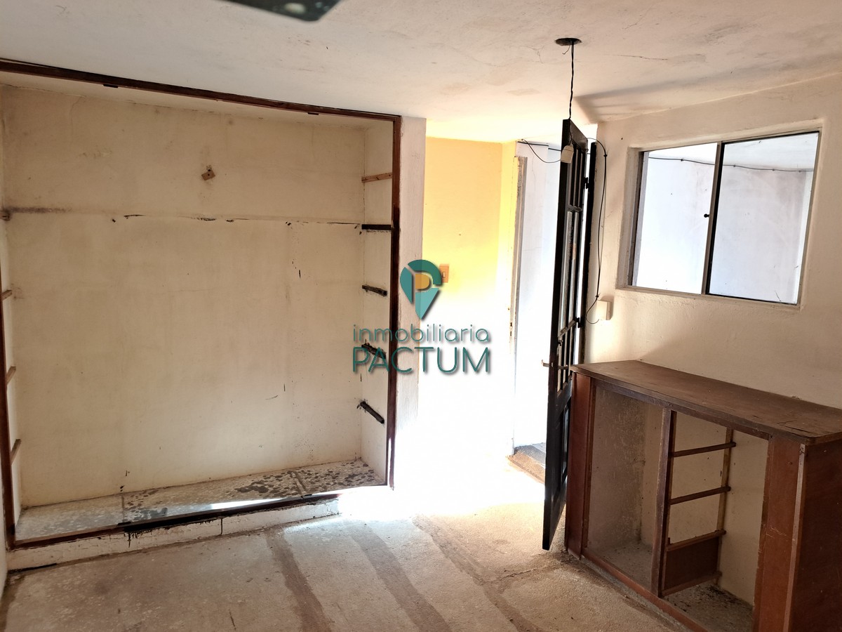  Clemente César y San Martin