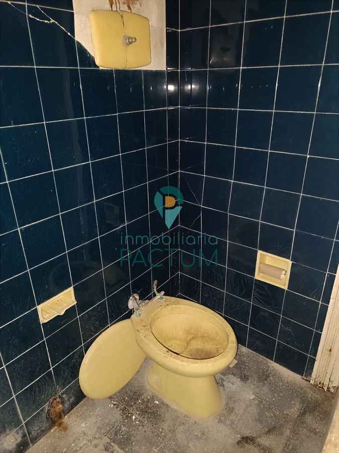 Martín García y Justicia