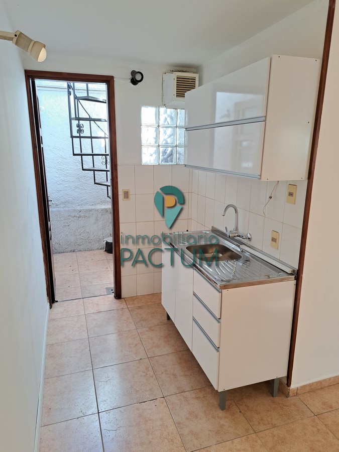 José Bonaparte y Arrieta