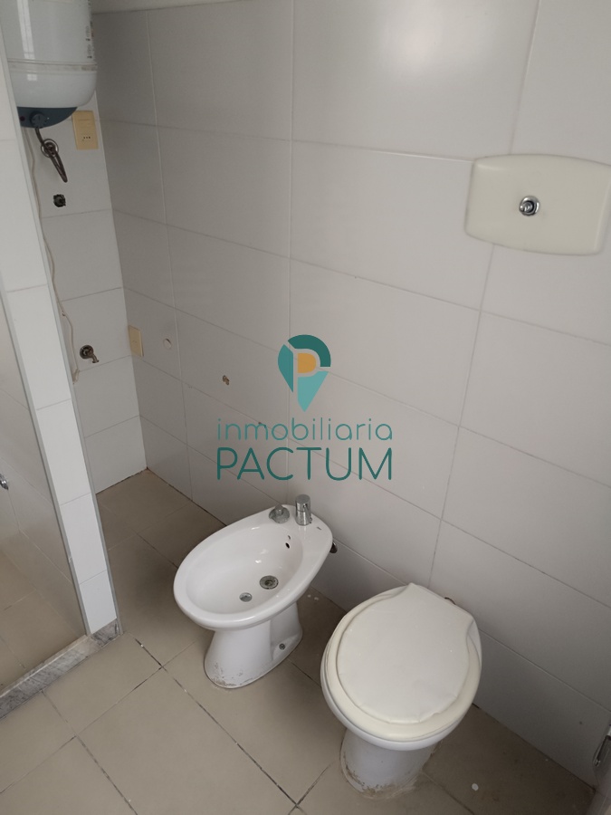 Gilbert y Cornelio Cantera