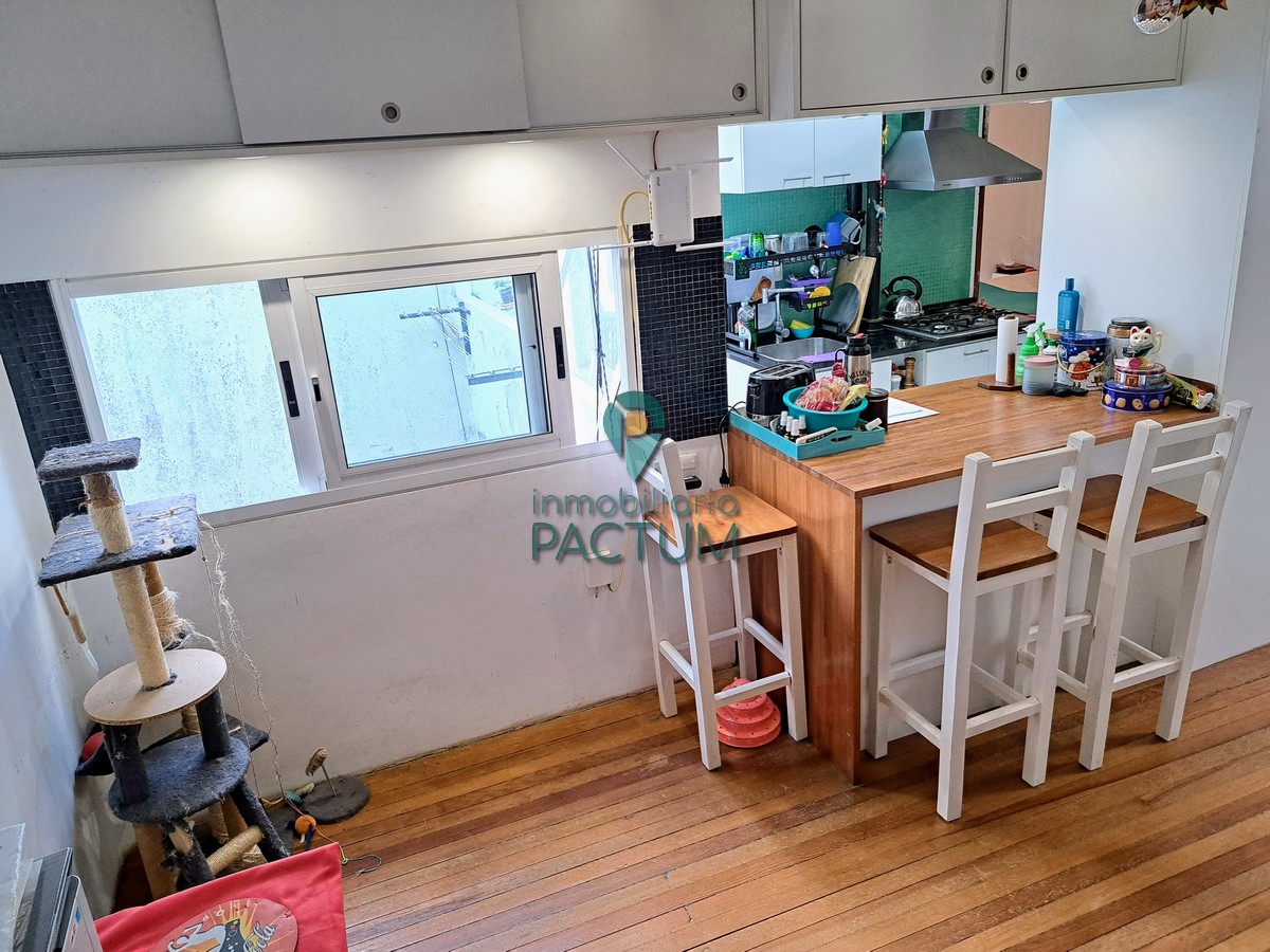 Acevedo Diaz y Chana 