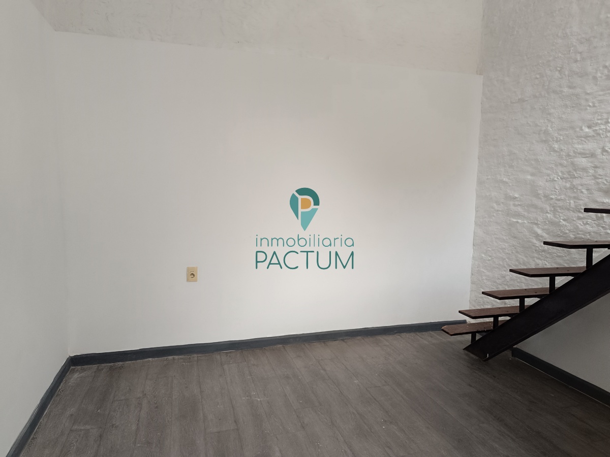 Gilbert y Cornelio Cantera