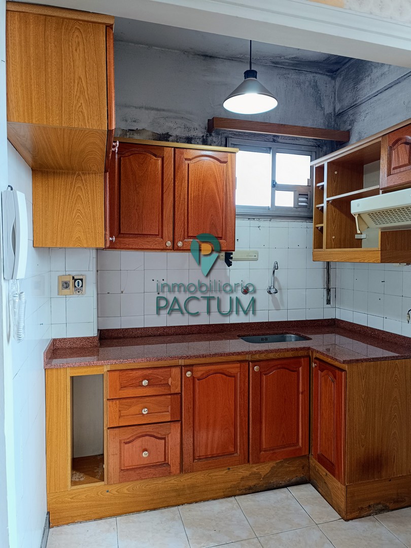 Avda. Libertador y La Paz