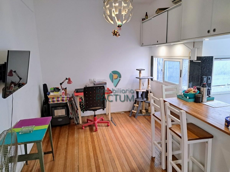 Acevedo Diaz y Chana 