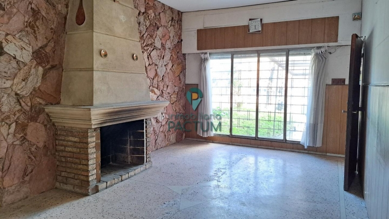 J. Batlle y Ordóñez Y Arrieta