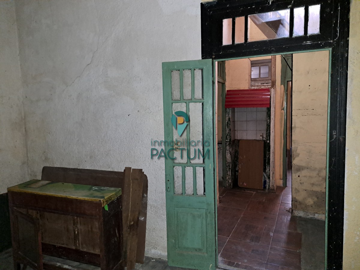  Clemente César y San Martin