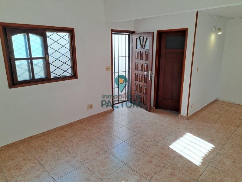 José Bonaparte y Arrieta