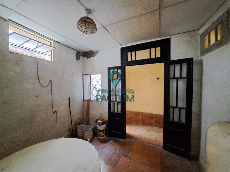  Clemente César y San Martin