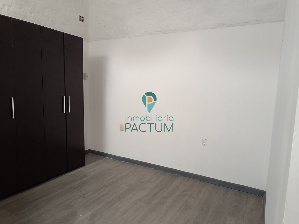 Gilbert y Cornelio Cantera