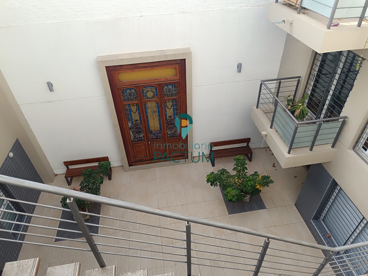 Canelones y Juan Paullier