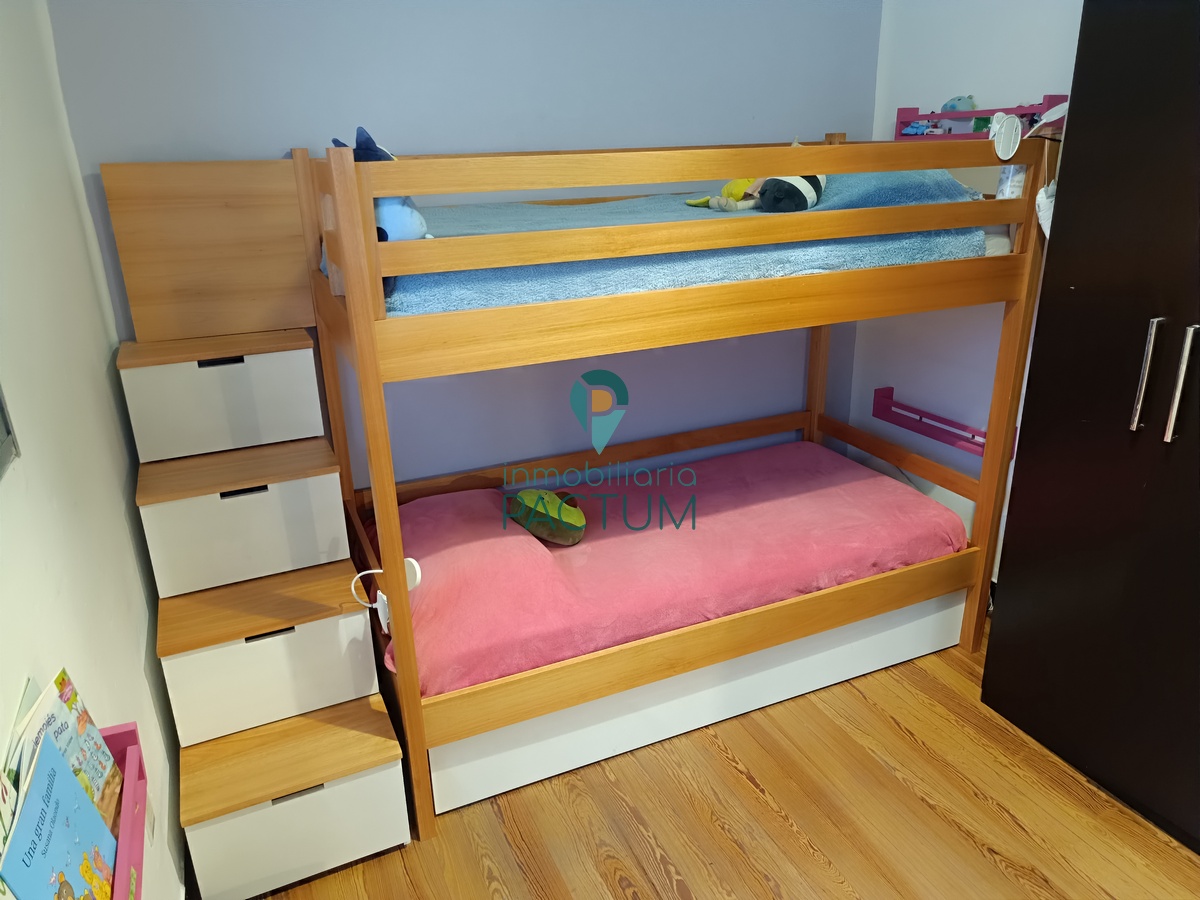 Viejo Pancho y Libertad