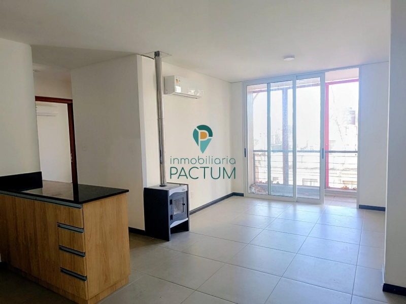 Canelones y Juan Paullier