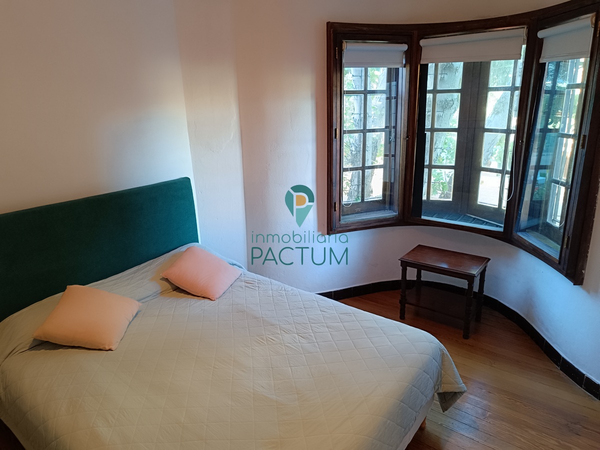 Viejo Pancho y Libertad