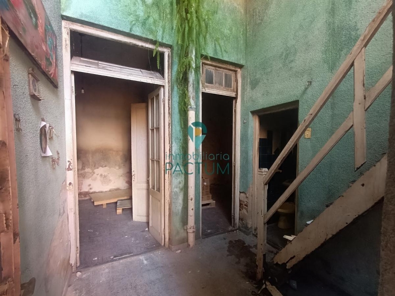 Martín García y Justicia