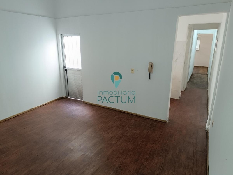 Lorenzo Pérez y Luis Lamas