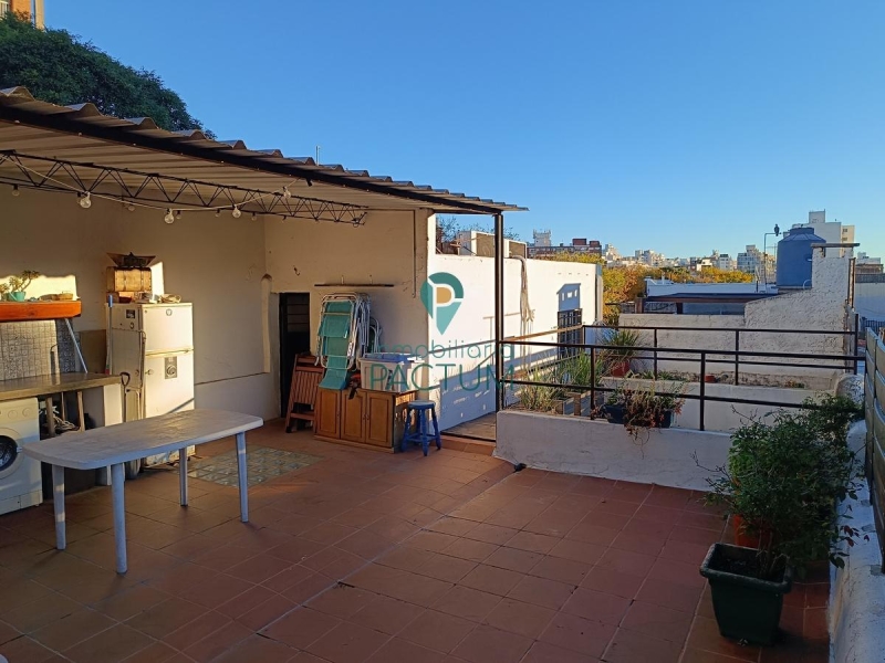 Viejo Pancho y Libertad