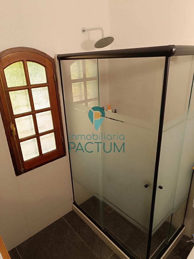 Viejo Pancho y Libertad