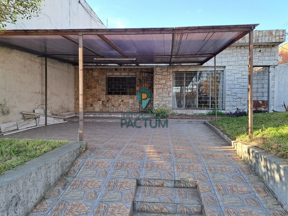 J. Batlle y Ordóñez Y Arrieta