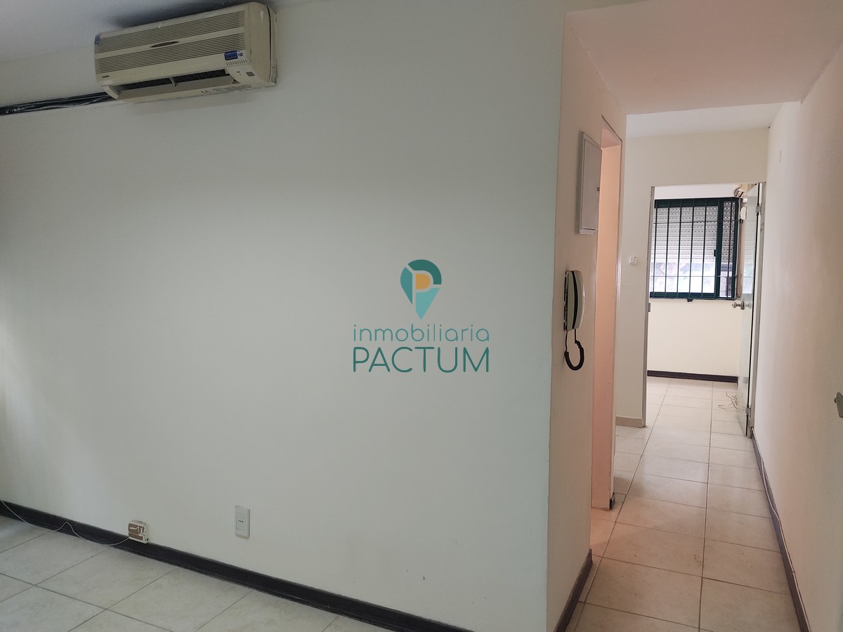 Germán Barbato y Colonia