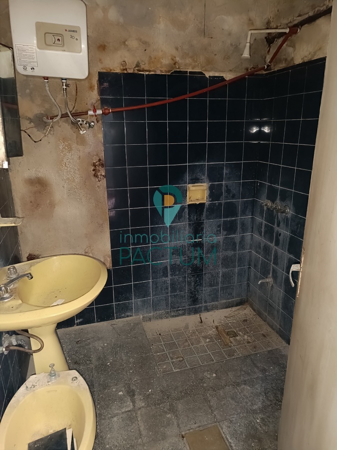 Martín García y Justicia