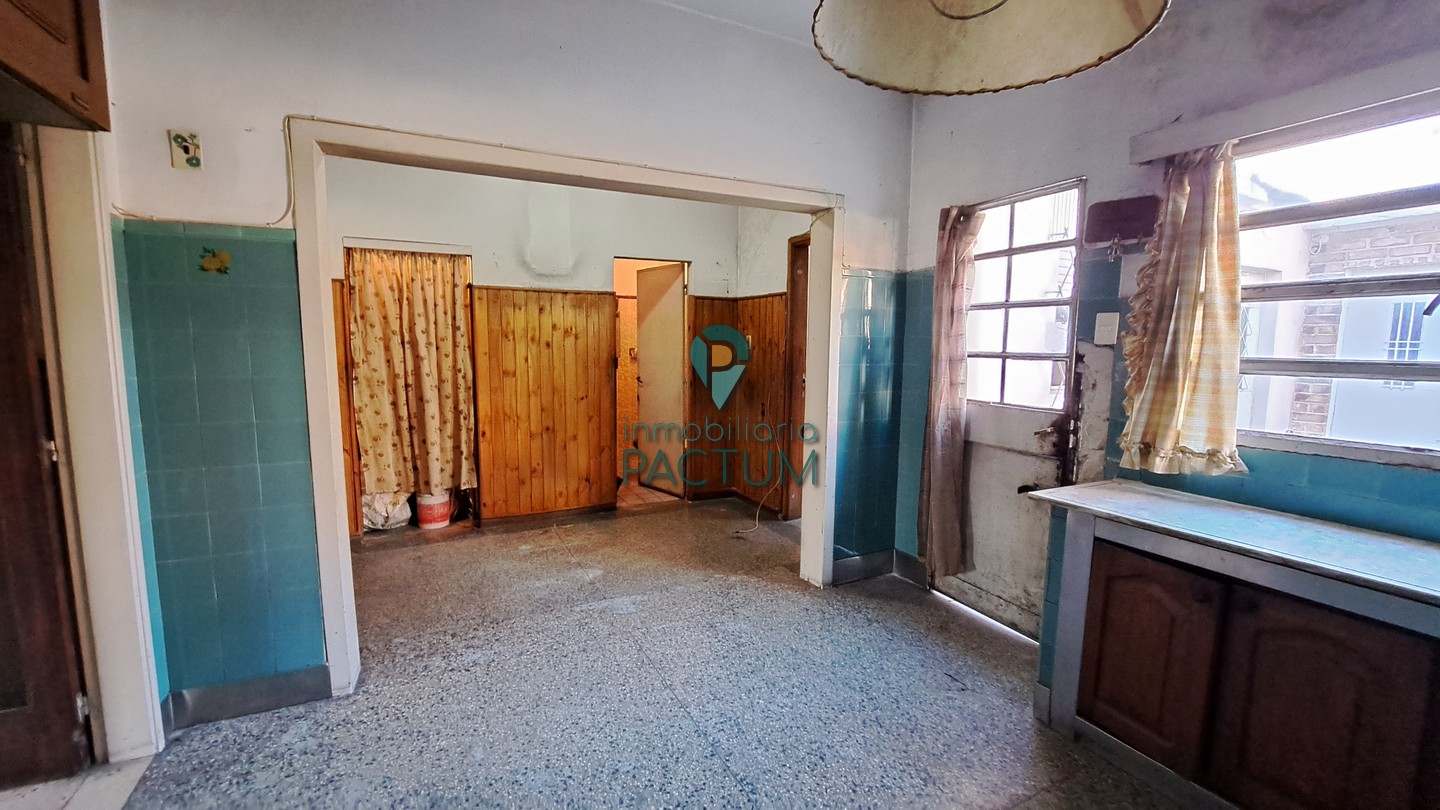 J. Batlle y Ordóñez Y Arrieta