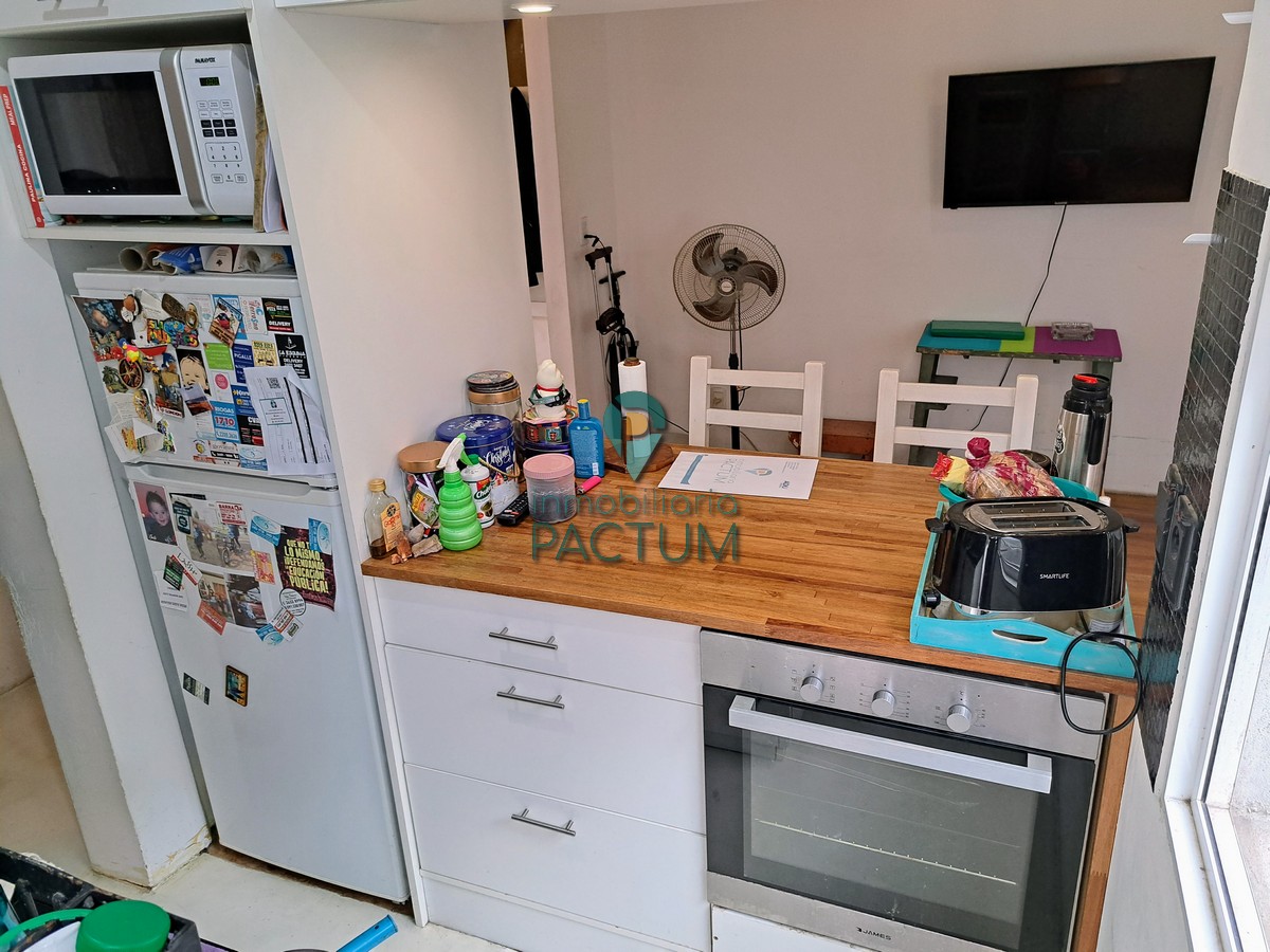 Acevedo Diaz y Chana 