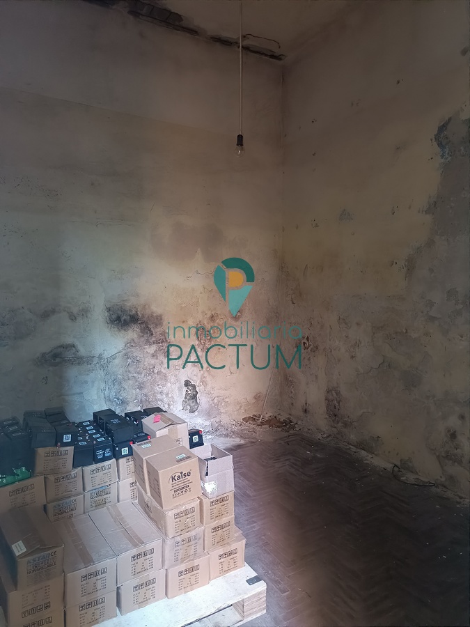 Martín García y Justicia