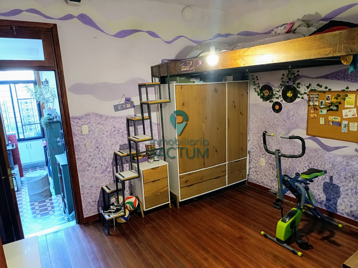 Acevedo Diaz y Chana 