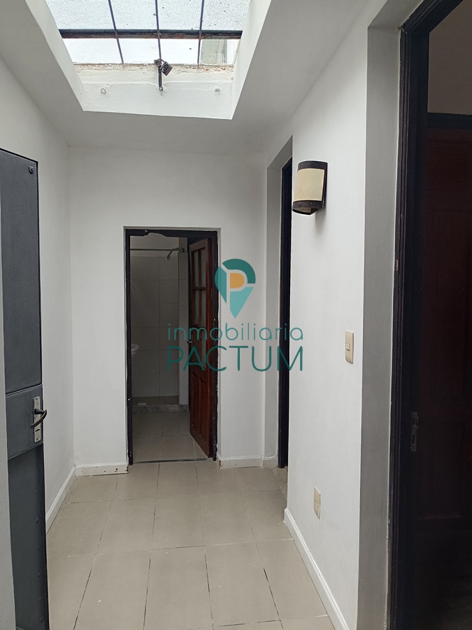 Gilbert y Cornelio Cantera