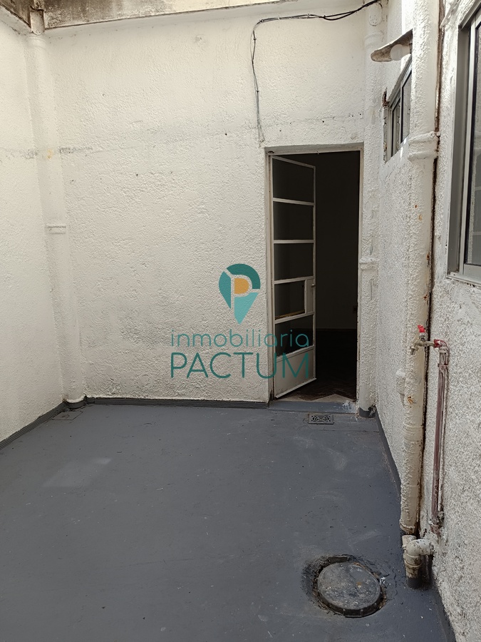 Lorenzo Pérez y Luis Lamas