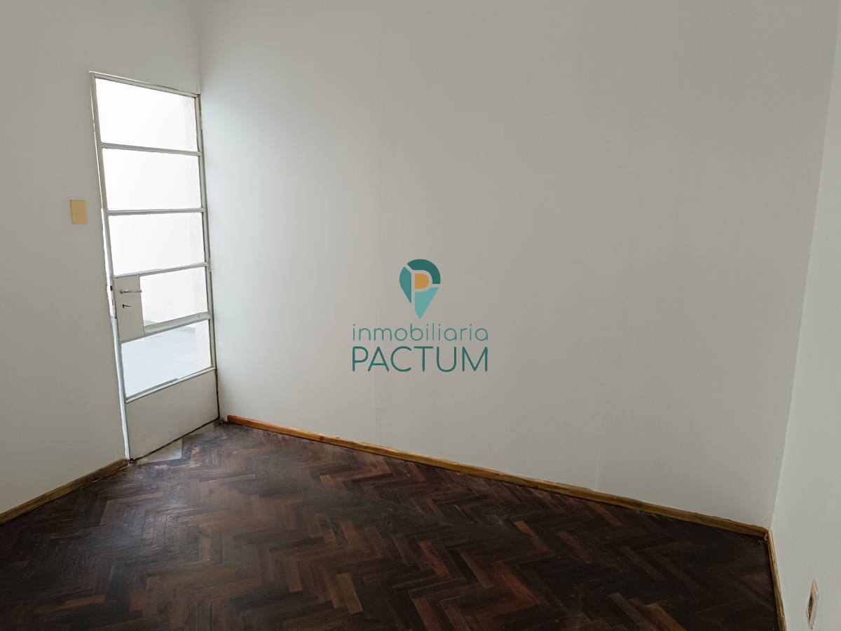 Lorenzo Pérez y Luis Lamas