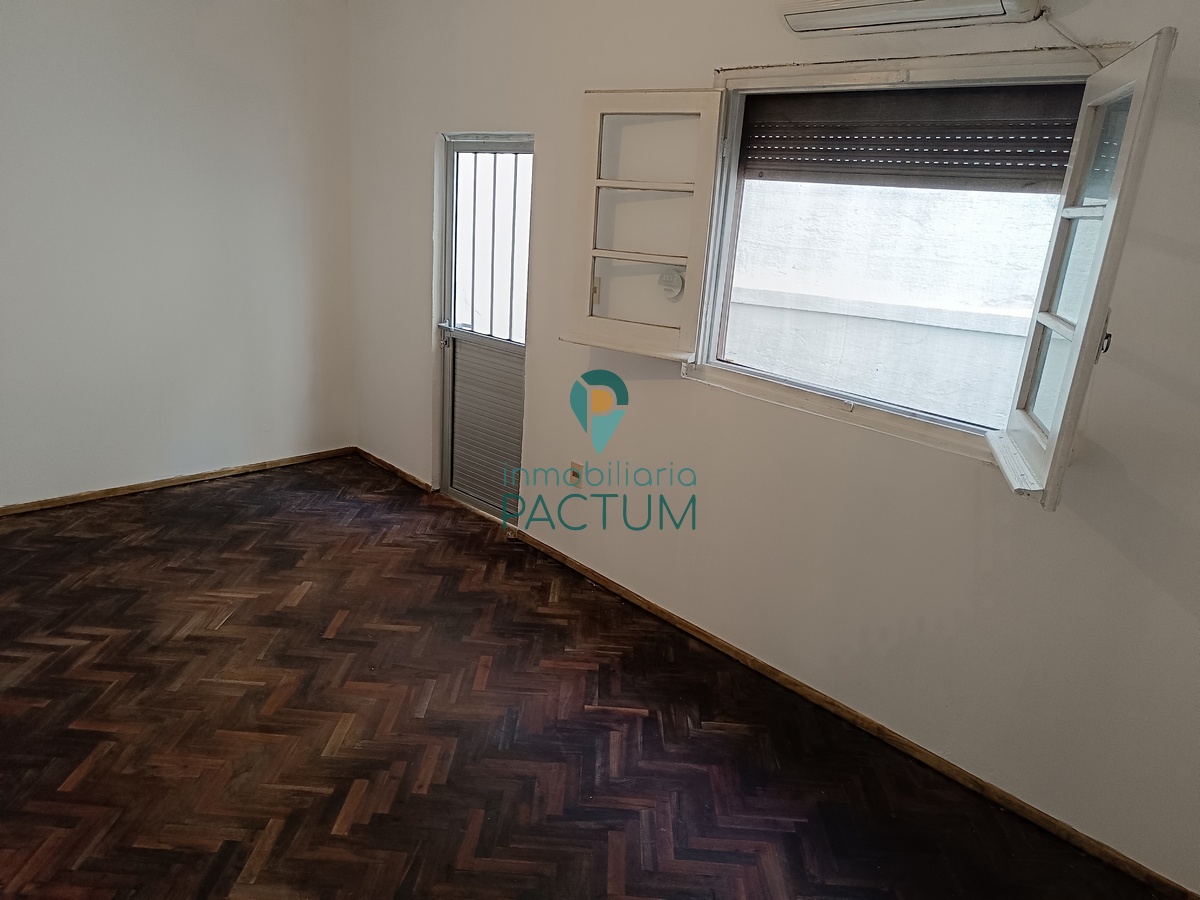 Lorenzo Pérez y Luis Lamas