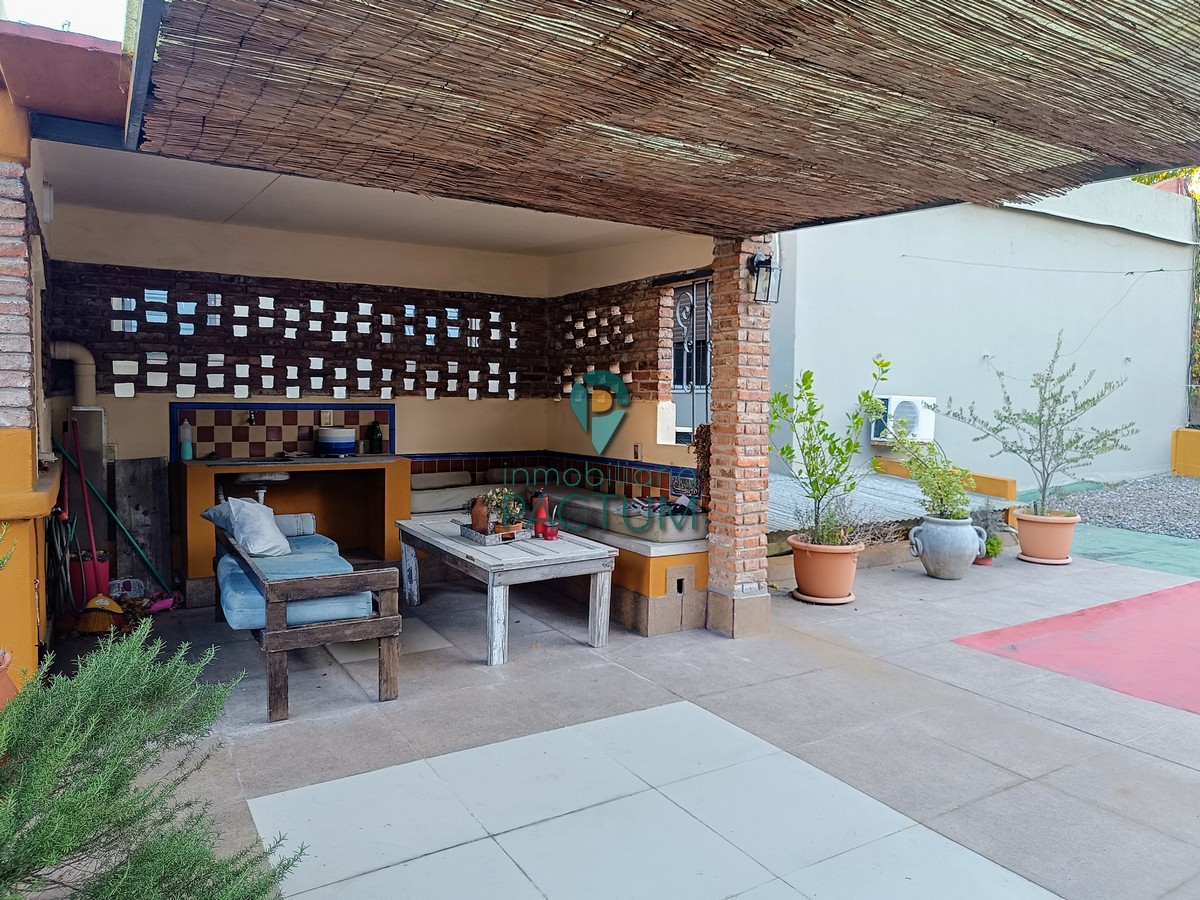 Acevedo Diaz y Chana 