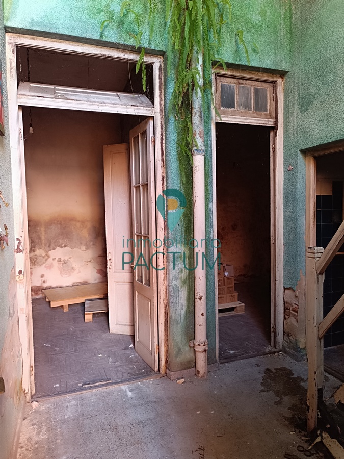 Martín García y Justicia