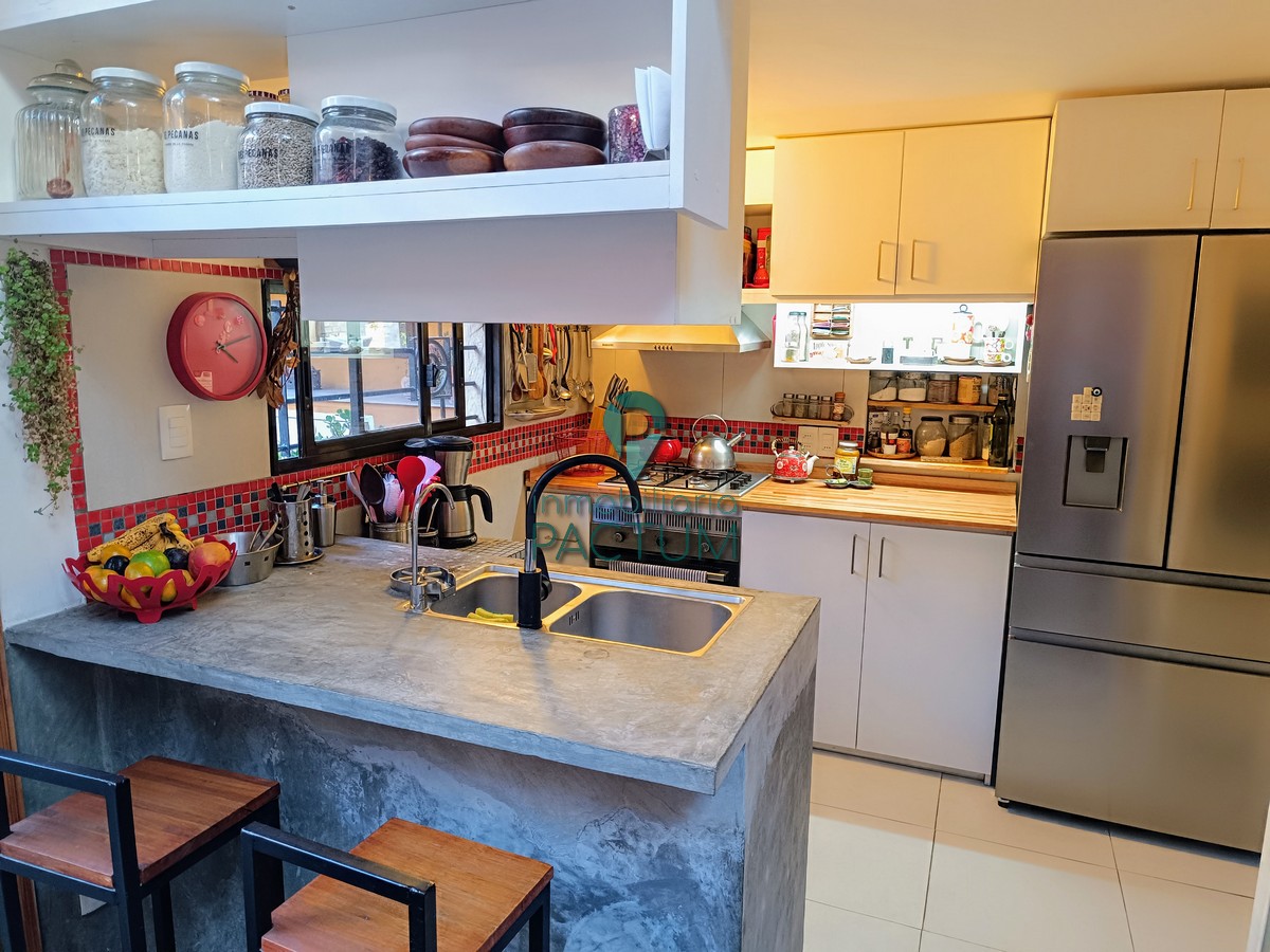 Acevedo Diaz y Chana 