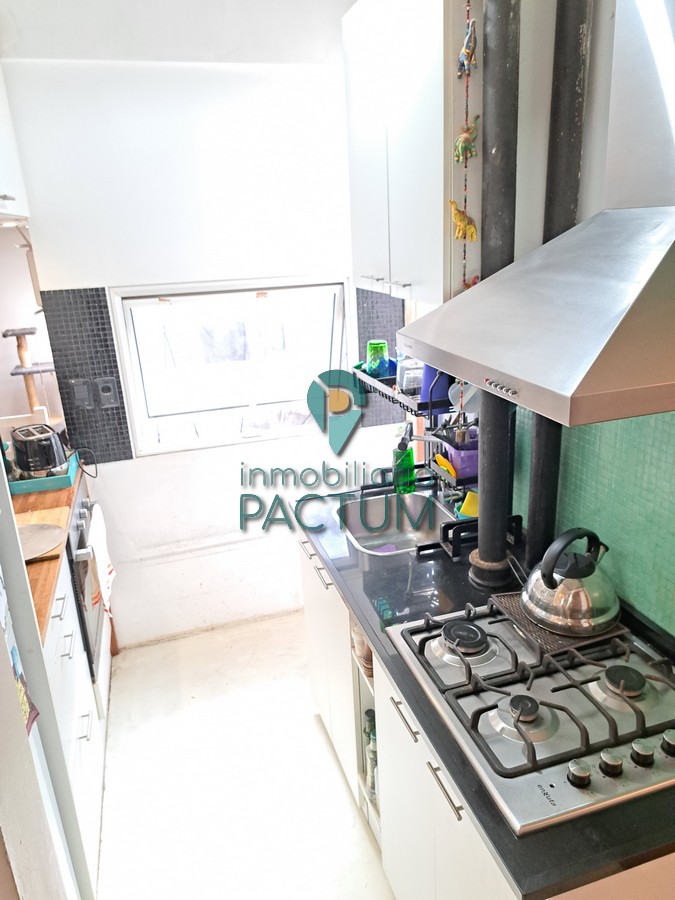 Acevedo Diaz y Chana 