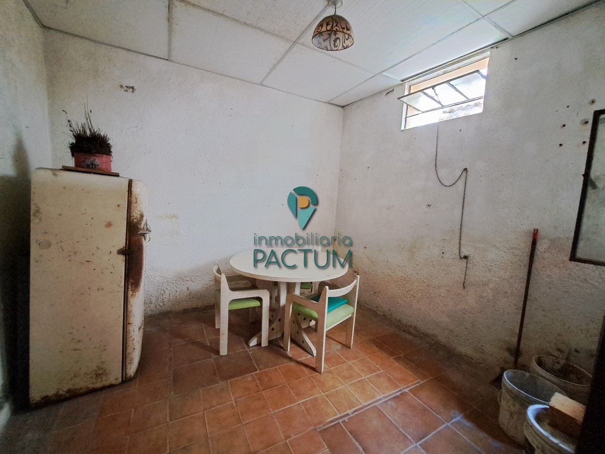  Clemente César y San Martin