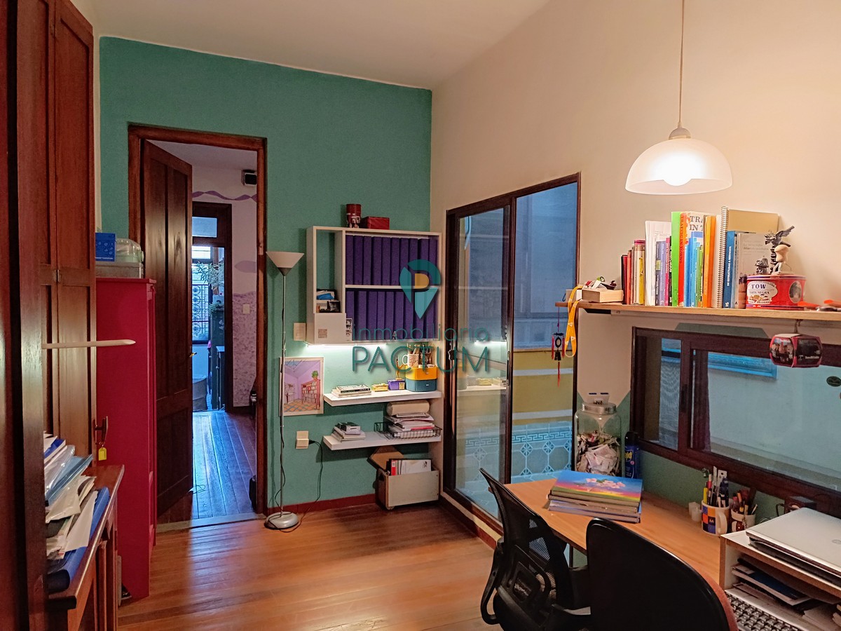 Acevedo Diaz y Chana 