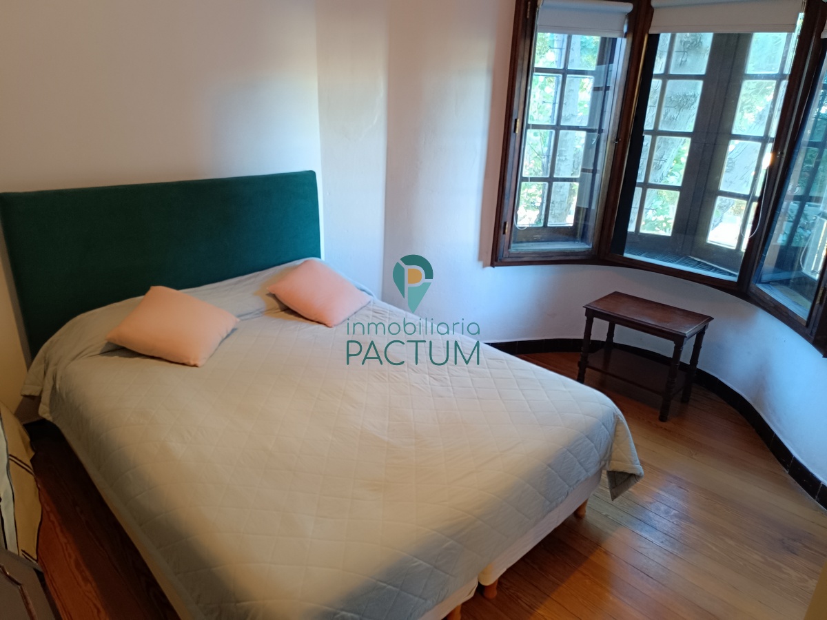 Viejo Pancho y Libertad