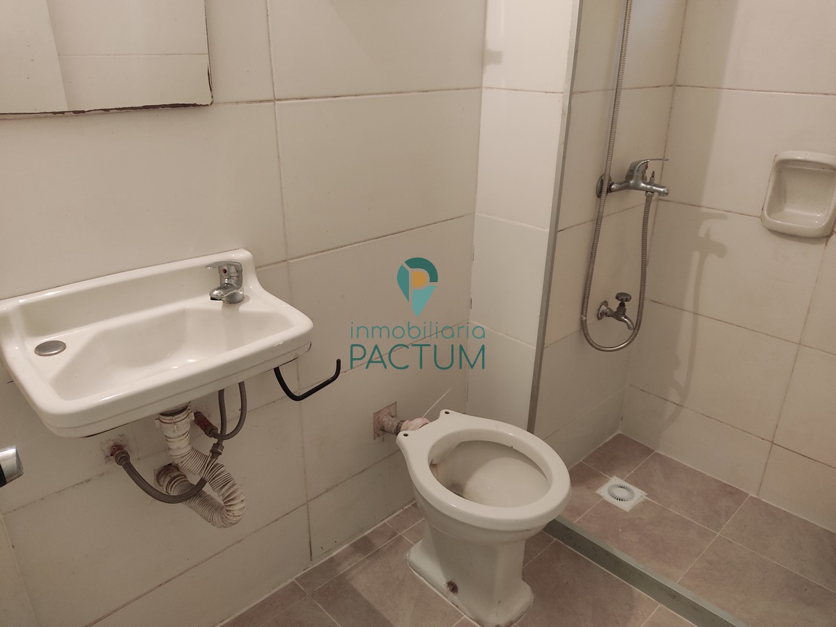 Germán Barbato y Colonia