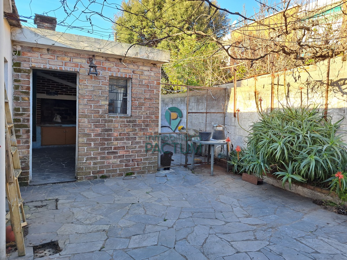 J. Batlle y Ordóñez Y Arrieta