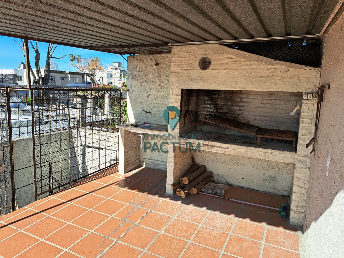 José Bonaparte y Arrieta