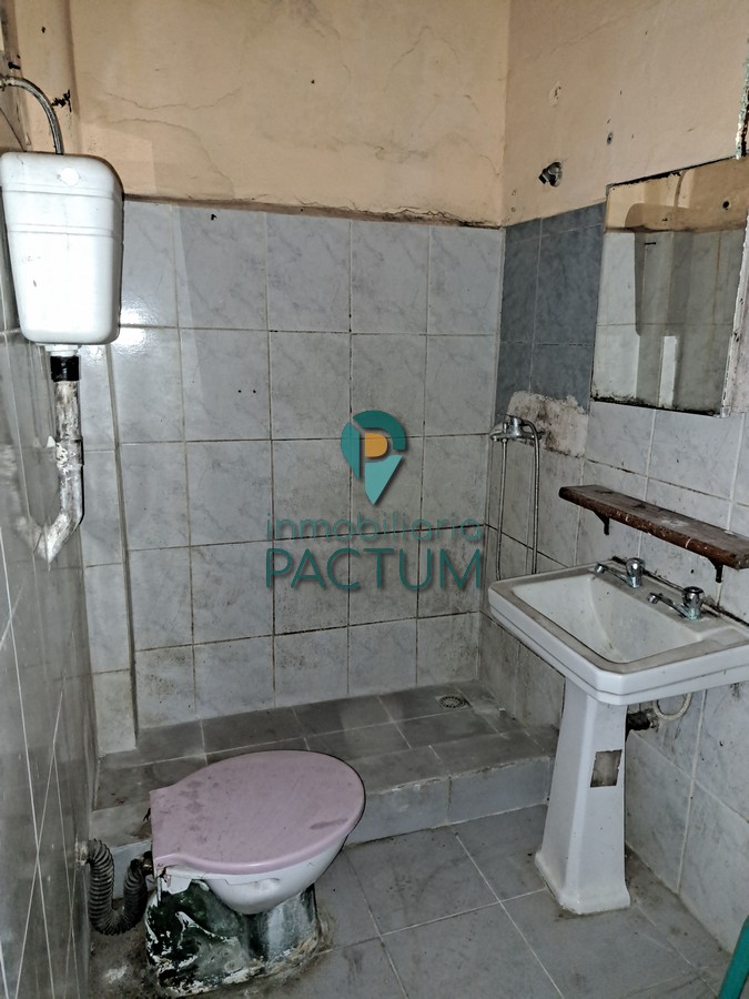  Clemente César y San Martin