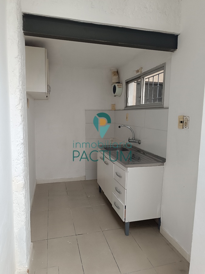 Gilbert y Cornelio Cantera