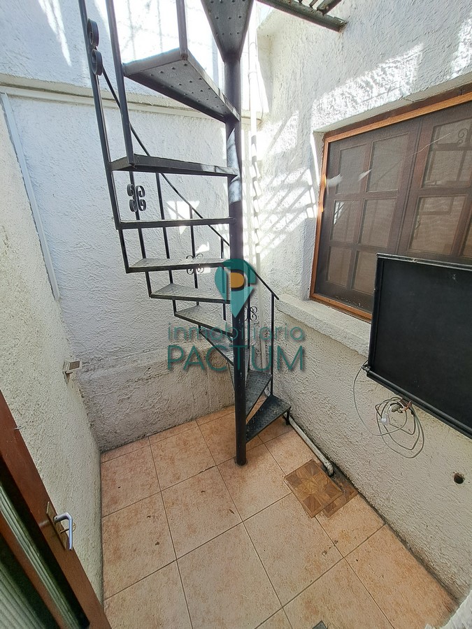 José Bonaparte y Arrieta