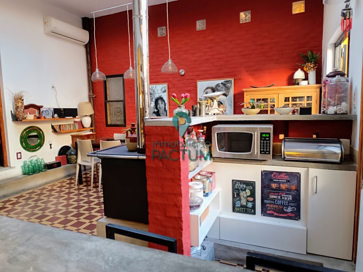 Acevedo Diaz y Chana 