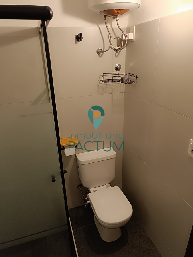 Viejo Pancho y Libertad