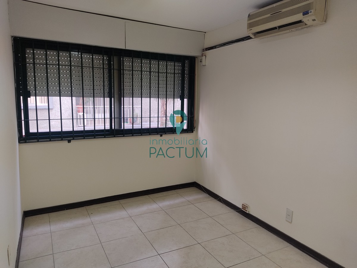 Germán Barbato y Colonia